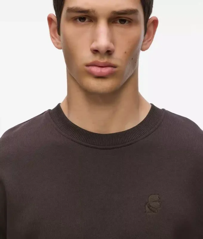 KAMEO SWEATSHIRT