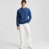 KAMEO SWEATSHIRT