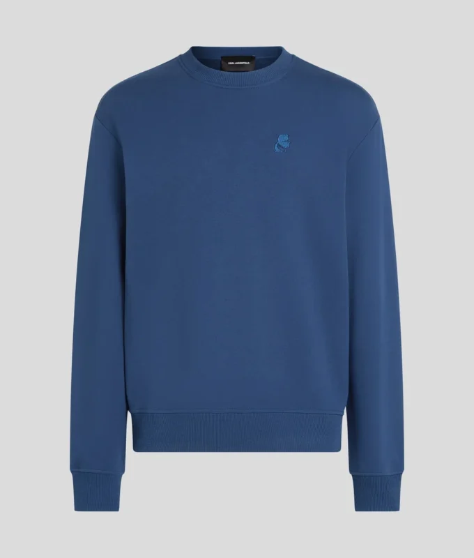 KAMEO SWEATSHIRT