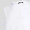 KAMEO T-SKJORTE