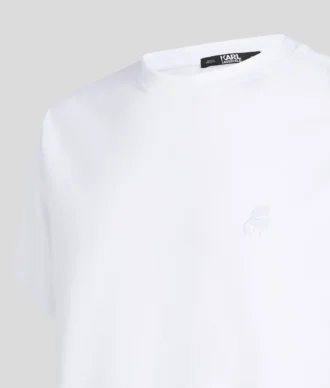 KAMEO T-SKJORTE