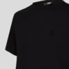 KAMEO T-SKJORTE