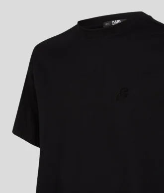 KAMEO T-SKJORTE