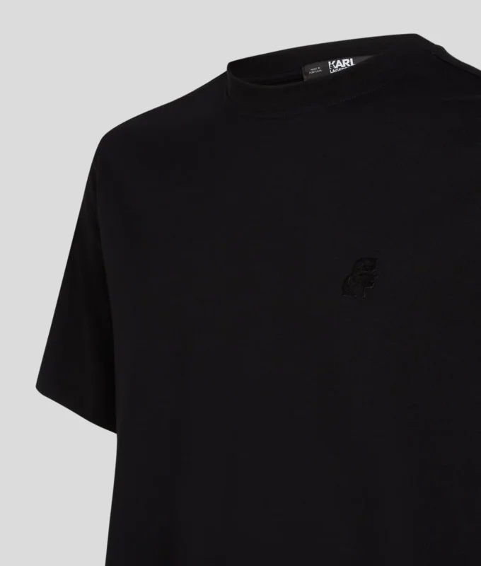 KAMEO T-SKJORTE