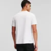 KAMEO T-SKJORTE
