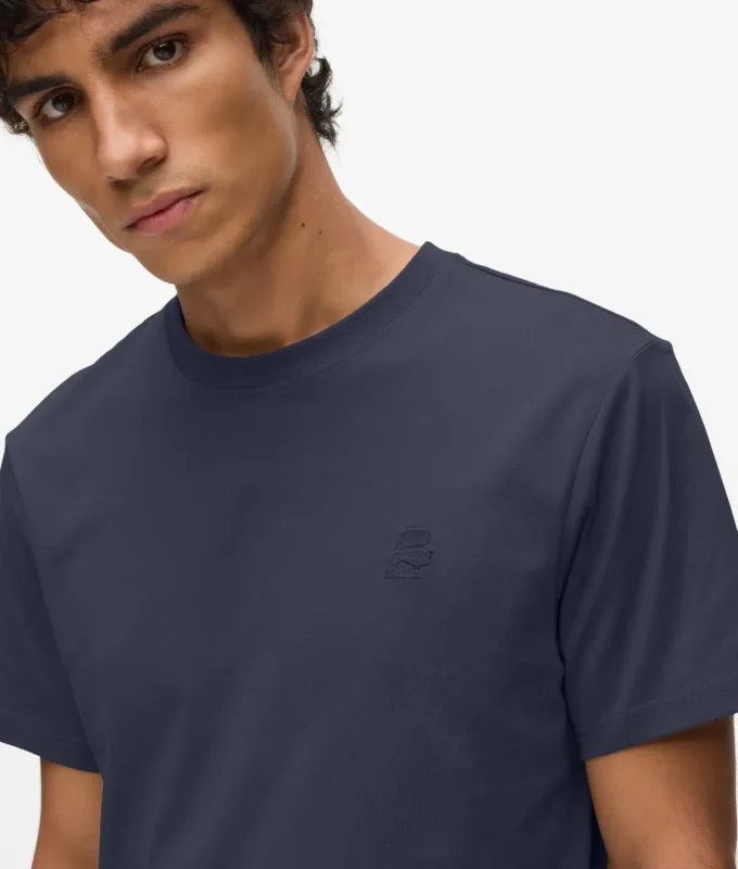 KAMEO T-SKJORTE