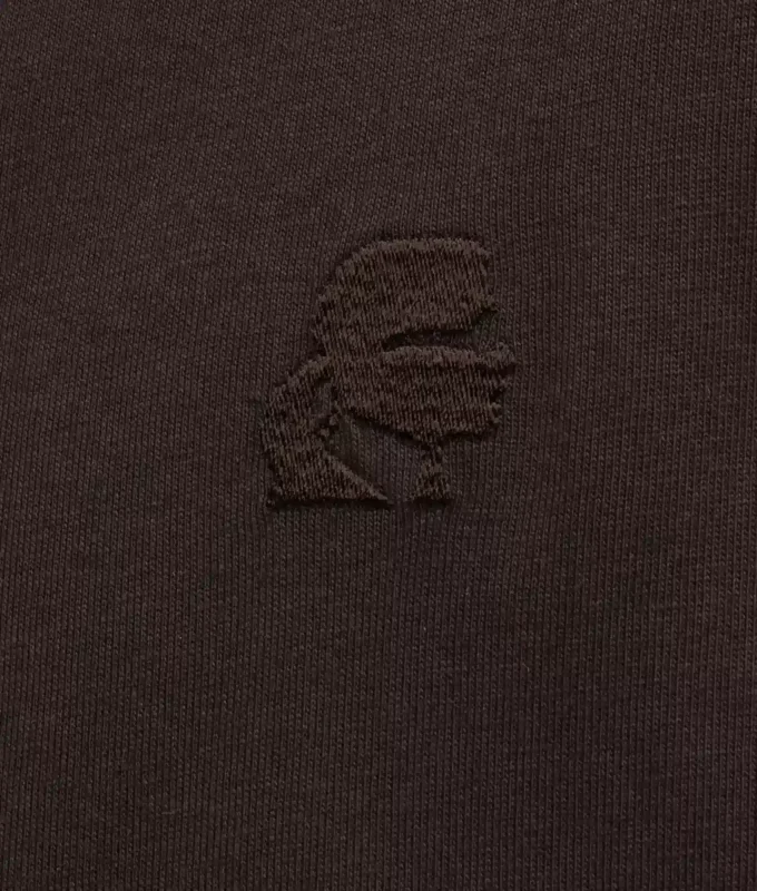 KAMEO T-SKJORTE