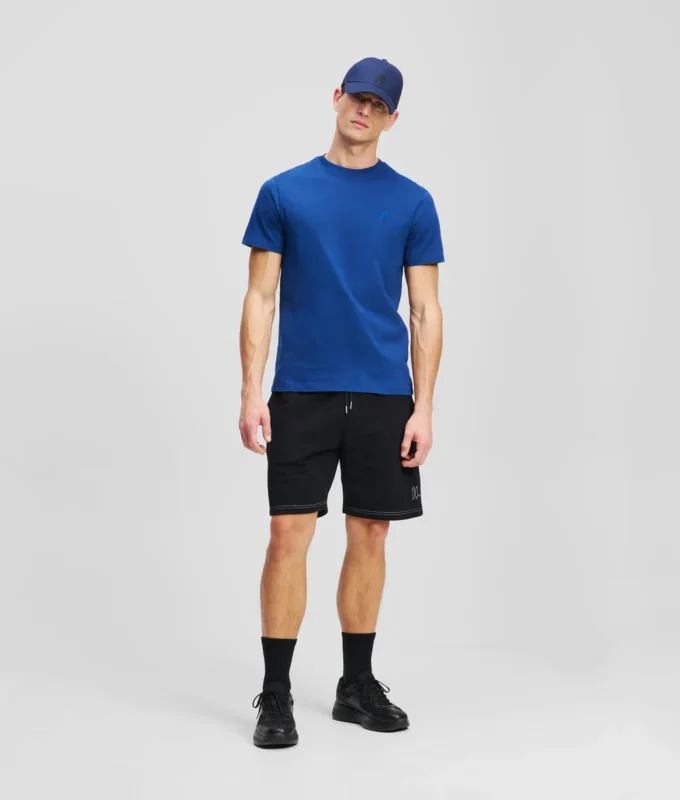 KAMEO T-SKJORTE