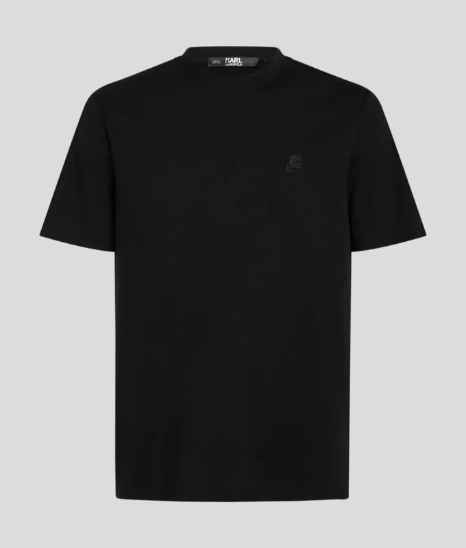 KAMEO T-SKJORTE