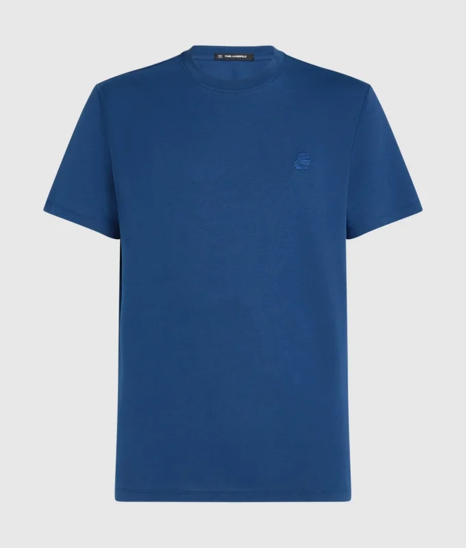 KAMEO T-SKJORTE