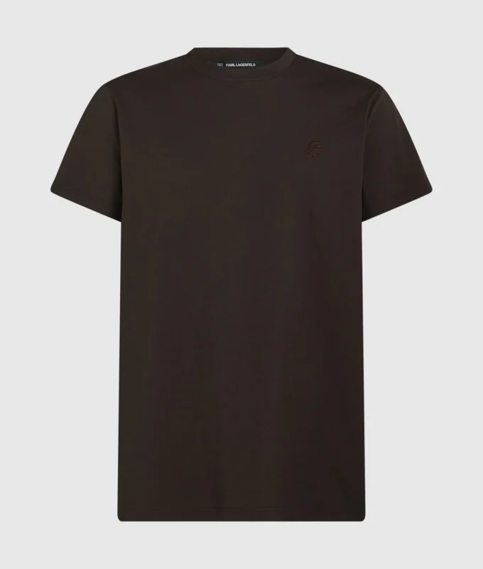 KAMEO T-SKJORTE