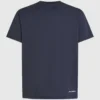 KAMEO T-SKJORTE