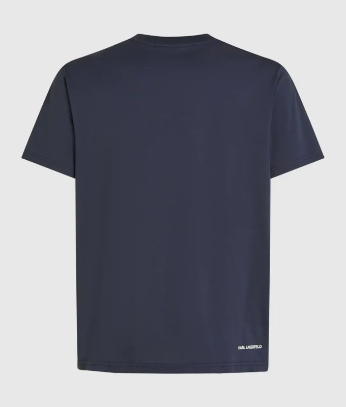 KAMEO T-SKJORTE