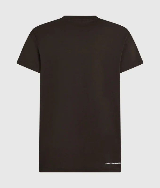 KAMEO T-SKJORTE