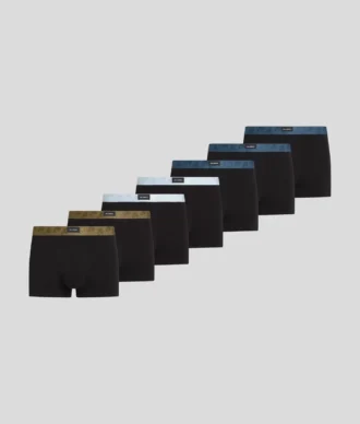 KAMEO TRUNKS – 7-PAK