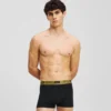KAMEO TRUNKS – 7-PAK