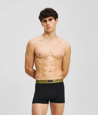 KAMEO TRUNKS – 7-PAK