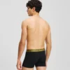 KAMEO TRUNKS – 7-PAK