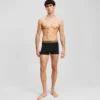 KAMEO TRUNKS – 7-PAK