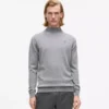 Kameo turtleneck-genser