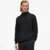 Kameo turtleneck-genser