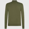 Kameo turtleneck-genser