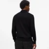 Kameo turtleneck-genser