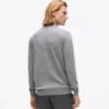 Kameo turtleneck-genser
