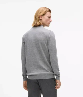 Kameo turtleneck-genser