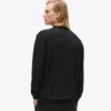 Kameo turtleneck-genser