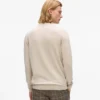 Kameo turtleneck-genser