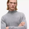 Kameo turtleneck-genser