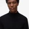 Kameo turtleneck-genser