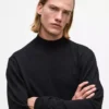 Kameo turtleneck-genser