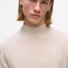 Kameo turtleneck-genser