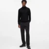 Kameo turtleneck-genser