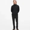 Kameo turtleneck-genser
