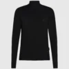 Kameo turtleneck-genser