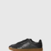 Kandidate skinnsneakers