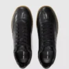 Kandidate skinnsneakers