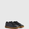 Kandidate skinnsneakers