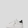 KAPRI NØKKELRING SNEAKERS