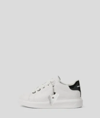 KAPRI NØKKELRING SNEAKERS