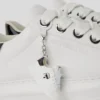 KAPRI NØKKELRING SNEAKERS
