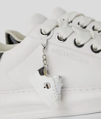 KAPRI NØKKELRING SNEAKERS