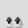 KAPRI NØKKELRING SNEAKERS