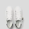 KAPRI NØKKELRING SNEAKERS