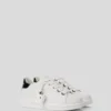KAPRI NØKKELRING SNEAKERS