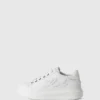 KAPRI SIGNIA LAVE SNEAKERS