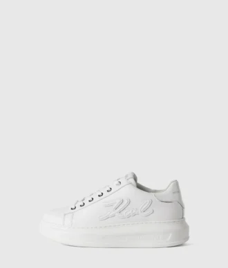 KAPRI SIGNIA LAVE SNEAKERS